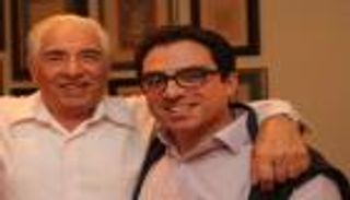 بعد رفض سفره.. مسن أمريكي يخضع لجراحة خطيرة بإيران