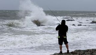 ولاية ماساتشوستس الأكثر تضررا