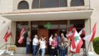 "إساءة قرداحي".. الكويت تستدعي القائم بالأعمال اللبناني للاحتجاج