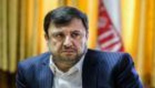 "تسبب بمشكلات كبيرة".. إيران تعلن السيطرة على "الهجوم السيبراني" 