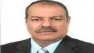 وفاة ممثل "الانتقالي الجنوبي" اليمني في روسيا