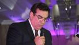 جورج قرداحي.. هل تعجّل "الإساءة لصديق" بـ"الجواب النهائي"؟