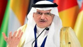 يوسف بن أحمد العثيمين
