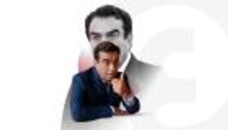 قرداحي في ورطة.. هل ينقذه الاعتذار من مصير شربل وهبة؟