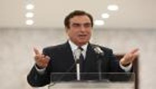 إساءات قرداحي تفجر غضبا عربيا.. استنكار ومطالب بالإقالة