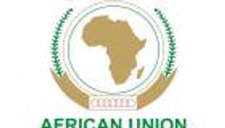 مصادر أفريقية لـ"العين الإخبارية": السودان "ممنوع" من المشاركة في مفاوضات سد النهضة