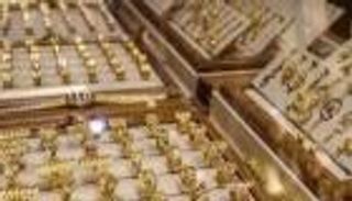 أسعار الذهب اليوم في المغرب الأربعاء 27 أكتوبر 2021