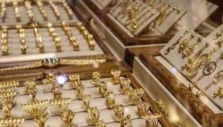 أسعار الذهب في المغرب