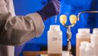 الاقتصاد الدائري للكربون.. عندما يتحول الملوث إلى قيمة مضافة