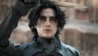 فيلم "Dune".. تفاصيل الجزء الثاني والقصة وموعد العرض