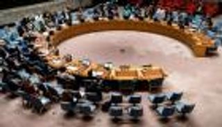 لليوم الثاني.. فشل دولي في تبني قرار بشأن السودان