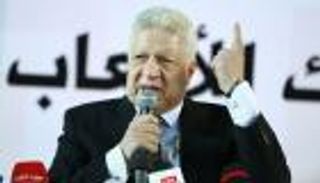 تعرف على قضايا الزمالك المالية بعد عودة مرتضى منصور