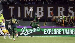 هدف أسبريلا 