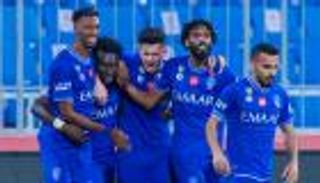 الأهلي ضد الهلال.. كيف يعود الزعيم لصدارة ترتيب الدوري السعودي؟