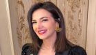 فيديو.. أول ظهور لدينا سمير غانم بعد وفاة والدتها برسالة: "لا تختاروا الانقراض"