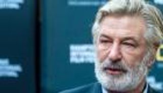 حادث فيلم "راست".. لعنة "الرصاصة القاتلة" تطارد أليك بالدوين