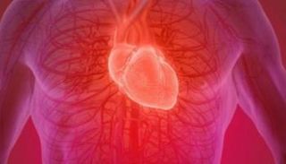 ارتفاع ضغط الدم الرئوي له أسباب عدة أبرزها أمراض الرئة