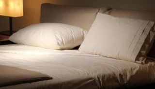  التبول اللاإرادي لدى الكبار له أسباب عدة