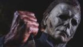 استعد لسهرة مرعبة.. أفضل 5 أفلام تشاهدها في الهالوين