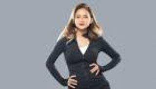 خلال الافتتاح.. "أيام قرطاج السينمائية" يكرم المصرية نيللي كريم 