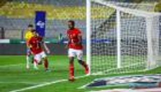 تحليل الأهلي والإسماعيلي.. موسيماني يصالح الجماهير بأسلوب جوارديولا