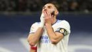 هداف الدوري الإسباني.. صيام كريم بنزيما يفتح شهية سواريز