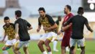 مباريات الدوري السعودي اليوم.. هل يعود الاتحاد لدرب الانتصارات؟