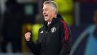 الدوري الإنجليزي.. مانشستر يونايتد يستعيد الجدار الصلب