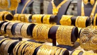 سعر الذهب اليوم في الكويت 