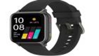 أوميديجي Uwatch 5.. ساعة ذكية تعمل 10 أيام بشحنة واحدة
