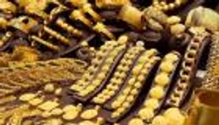 أسعار الذهب اليوم في العراق الخميس 28 أكتوبر 2021