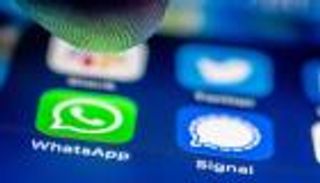 واتساب يختفي من هذه الهواتف للأبد.. باق 48 ساعة