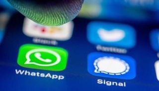 واتساب لن يدعم الإصدارات القديمة من أندرويد