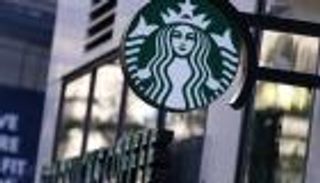 23 دولارا في الساعة تعدل "مزاج" عمال عملاق القهوة ستاربكس