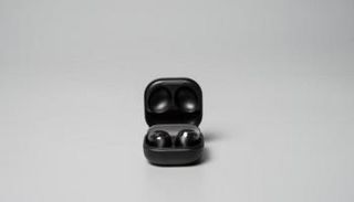 سامسونج Galaxy Buds Pro تمتاز براحة الارتداء أثناء ممارسة الرياضة