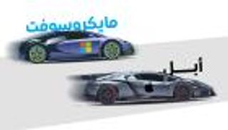 عودة العملاق "مايكروسوفت".. أبل تقاتل للبقاء على القمة