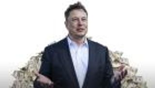 "إيلون ماسك" ملك الأثرياء.. 2% من ثروته تكفي لإطعام جوعى العالم