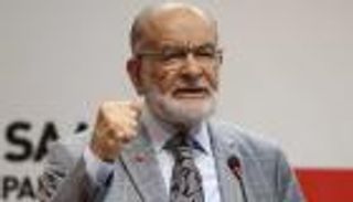 المعارضة التركية عن إخفاقات أردوغان الاقتصادية: الشعب لم يعد يتحمل