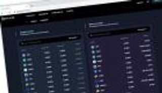 سرقة 130 مليون دولار من منصة عملات مشفرة.. لعنة "إيثريوم"