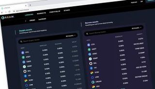 منصات التمويل اللامركزي أصبحت هدفا للقراصنة