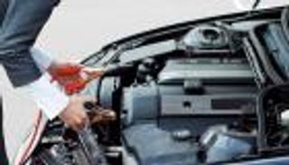 4 علامات على ضعف بطارية السيارة.. راقبها جيدا