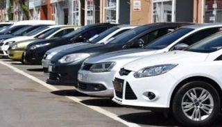 أفضل سيارات في حدود 200 ألف 2021