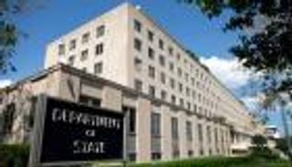 ترحيب أمريكي بتعليق مشاركة السودان بأنشطة الاتحاد الأفريقي