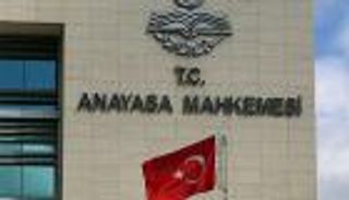 في عهد أردوغان.. الأتراك محرومون من المحاكمات العادلة