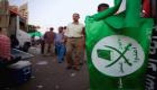 مصر بلا طوارئ.. أبواق الإخوان للخلف دُر