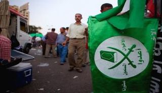 مصر تنهي أكاذيب أبواق الإخوان