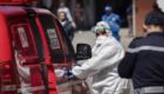 رغم تراجع الإصابات.. المغرب يمدد "طوارئ كورونا" حتى 30 نوفمبر