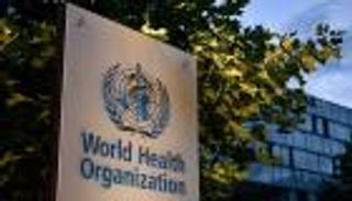 تحذير من "الصحة العالمية" بشأن متحورات كورونا: الجميع عُرضة للإصابة