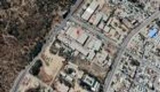 الجيش الإثيوبي يشن غارة جوية على تجراي