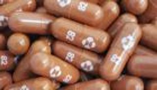 اتفاق لتوفير دواء ميرك ضد كورونا في الدول الفقيرة